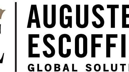 Auguste Escoffier Global Solutions