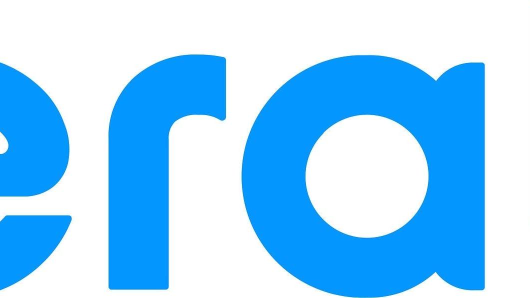 Verato enables digital engagement, clinical interoperability, cloud transformation, and provider data integrity by solving the problem that drives everything else — knowing who is who. With a secure enterprisewide single source of truth for identity, Ve...