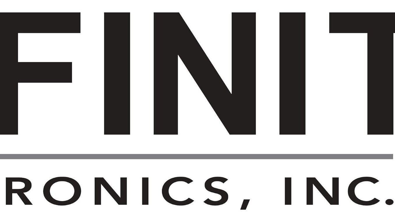 Infinite Electronics, Inc.