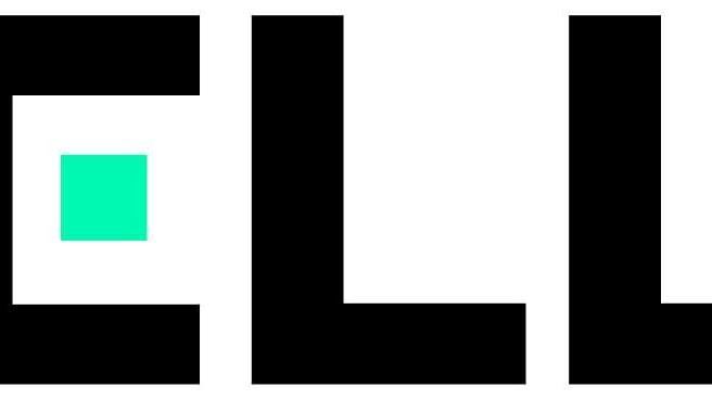 KELLS logo