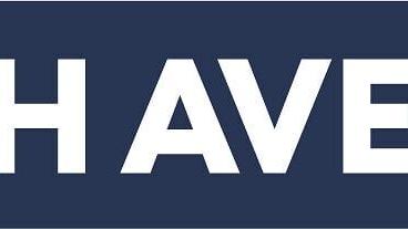 Fourth Avenue Capital logo