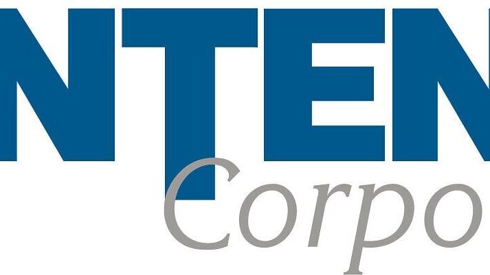Centene Corporation Logo