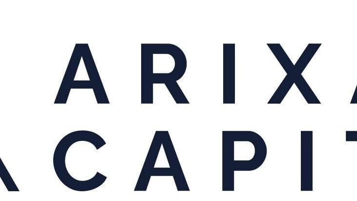 Arixa Capital is a leading private real estate lender and alternative investment manager with over $8.0 billion in originations completed since inception and a servicing portfolio exceeding $2.5 billion as of the date of this release. (PRNewsfoto/Arixa ...