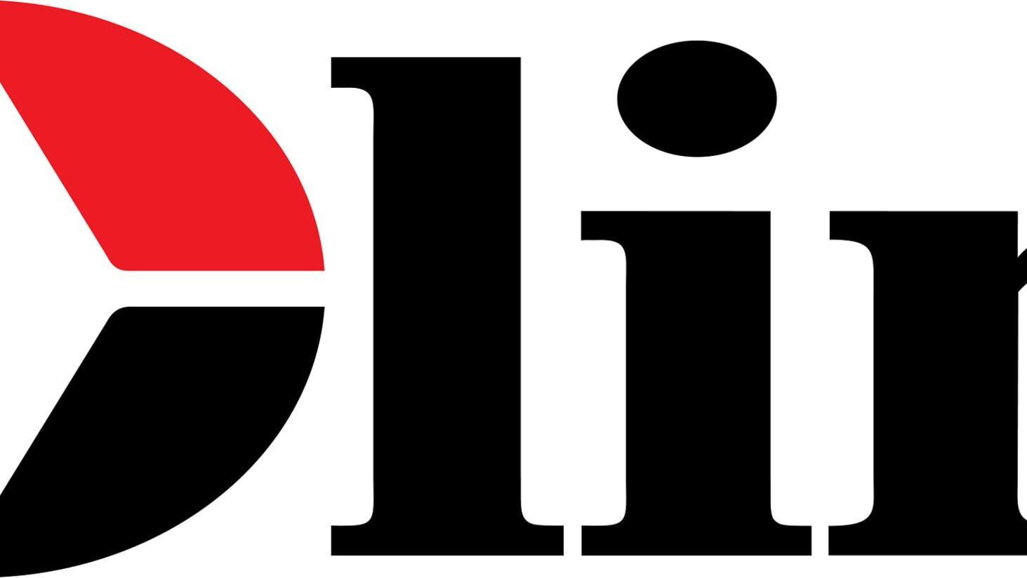 (PRNewsfoto/Olin Corporation)