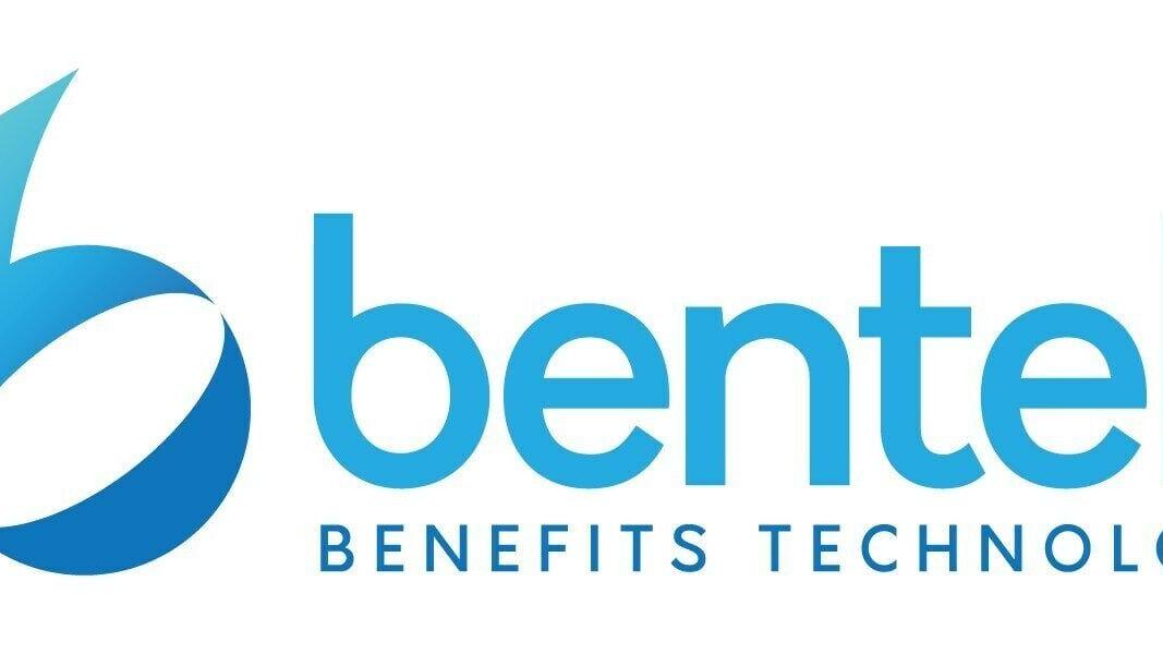 Bentek Logo (PRNewsfoto/Bentek)