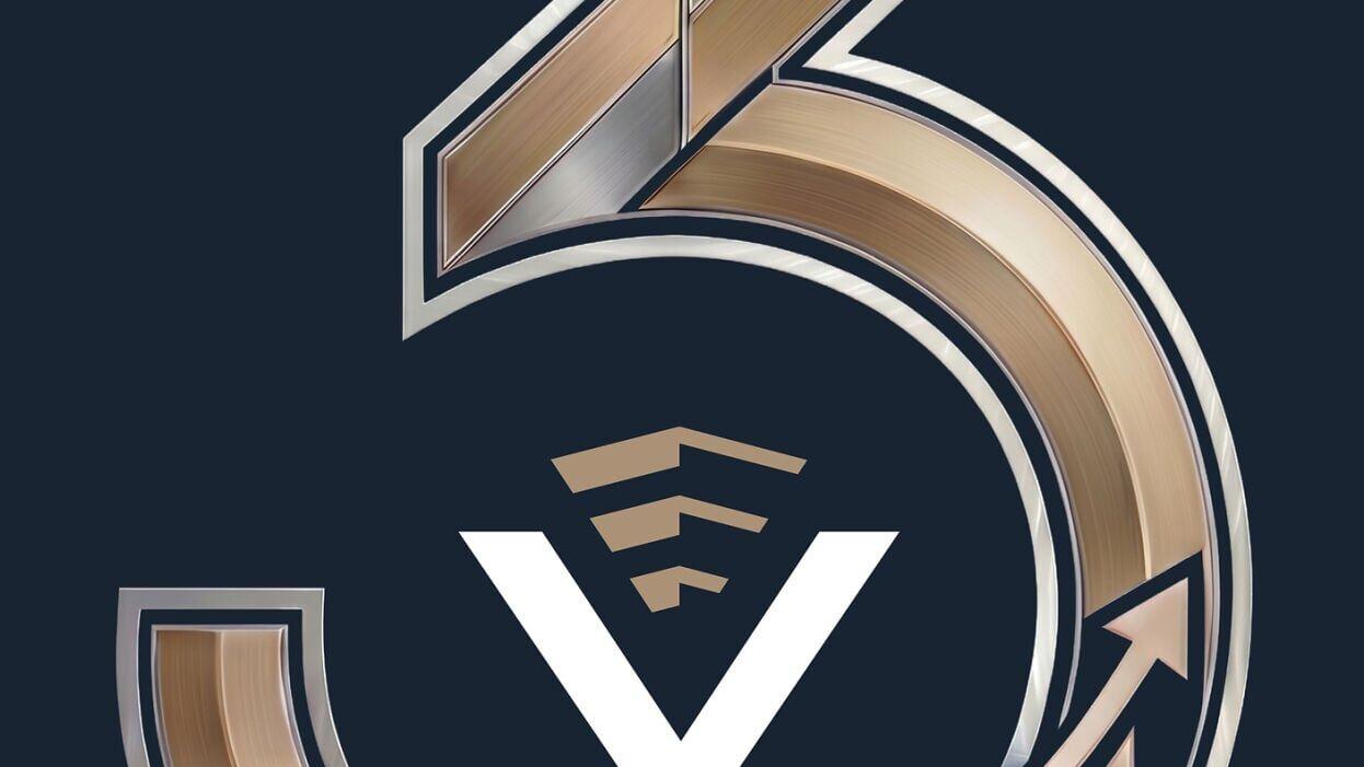 CV3 Financial Services celebrates three years of unconventional lending.
