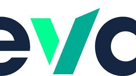 Elevate Logo