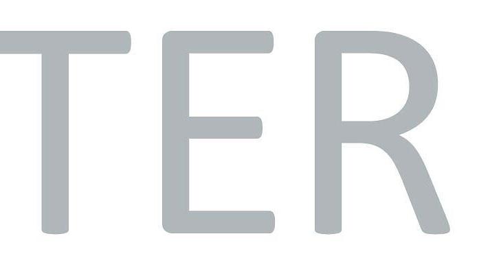 doTERRA International Logo