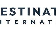 DI logo