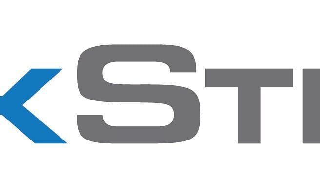 TekStream is a digital resilience leader helping organizations modernize, secure and optimize their digital environments.