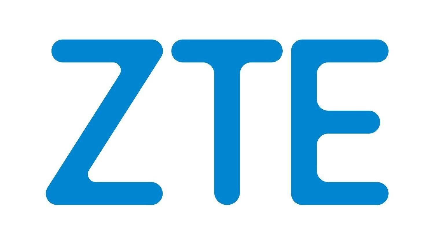 ZTE_Logo