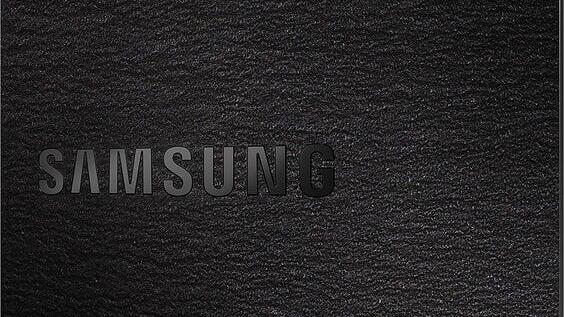 Samsung launches its first credit card in the U.S. — A mobile wallet experience that turns everyday spending into cash rewards