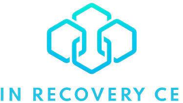 Batlin Recovery Center Logo