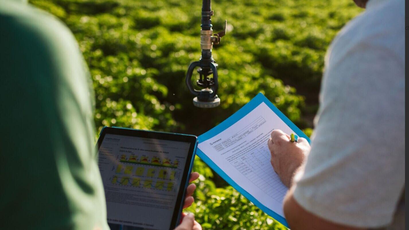 PepsiCo launched Supporting Trusted Engagement and Partnership, (STEP) Up for Agriculture, a collaboration with several other large food and beverage companies and retailer customers to help strengthen farmer-facing organizations. The initiative aims to...