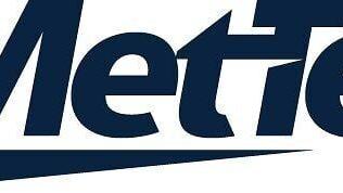 MetTel Logo