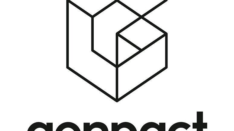 Genpact Logo