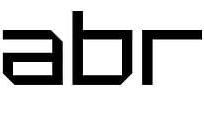 Sabre logo. (PRNewsFoto/Sabre) (PRNewsFoto/SABRE)