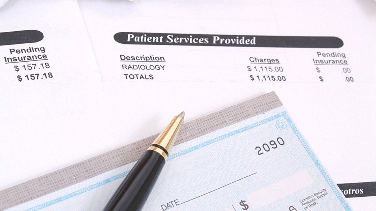 Can I get medical debt lowered or forgiven?