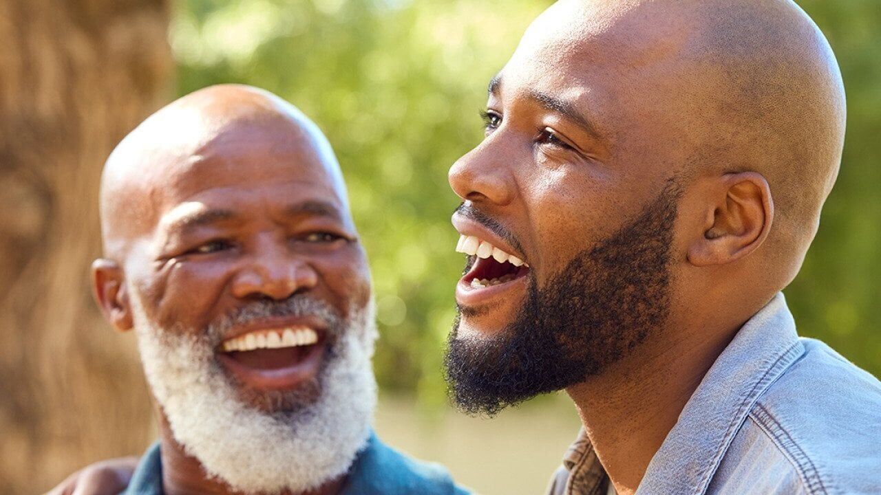 How do I address the financial reality of caring for my aging parents? (It costs the average family $7,200 a year)