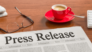Chicago Criminal Defense Attorney Purav Bhatt Selected to 2027 Illinois Super Lawyers List