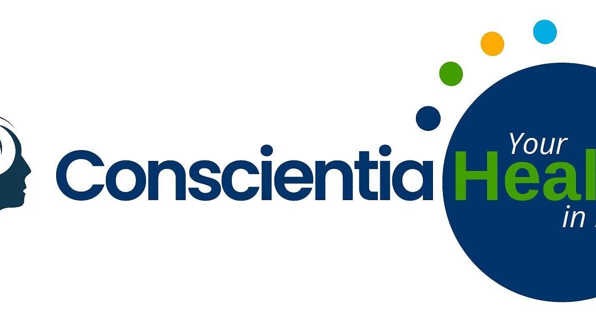 Conscientia Health