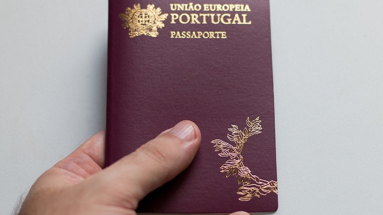 Portugal cleared hundreds of thousands of immigration files. What the backlog means for expats now