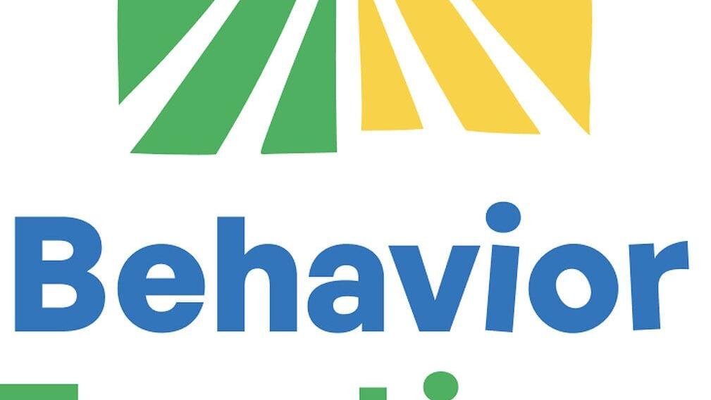 Behavior Frontiers - Empowering Progress in Personalized Autism Care Since 2004