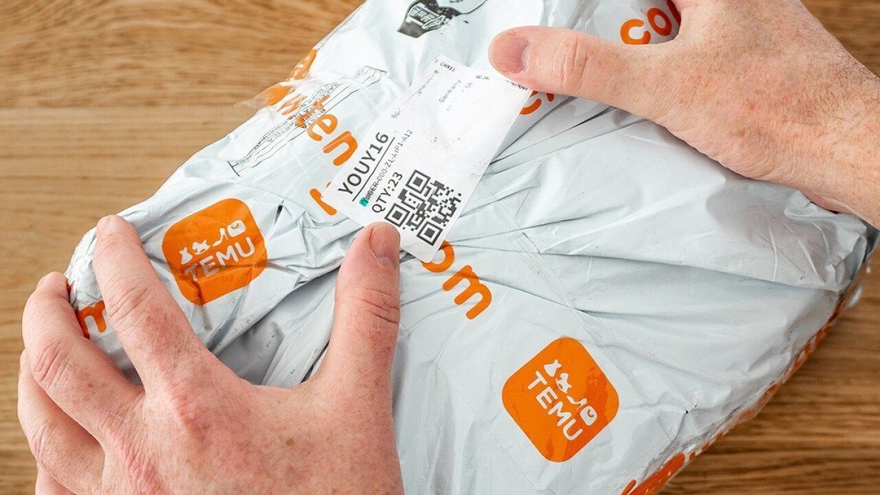 Is Temu legit? What to know before shopping (and how to stay safe from scams)
