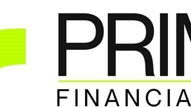 Primis (PRNewsfoto/Primis Financial Corporation)