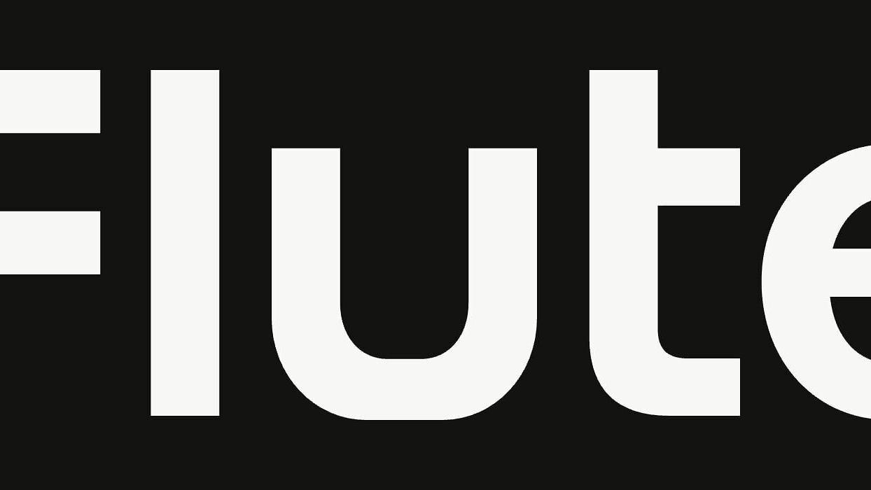 www.flute.com
