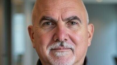 Des Varady, president of Brundage Group, leads the company's operations as it expands to help more hospitals and health systems navigate increasing regulatory complexity and payer demands.