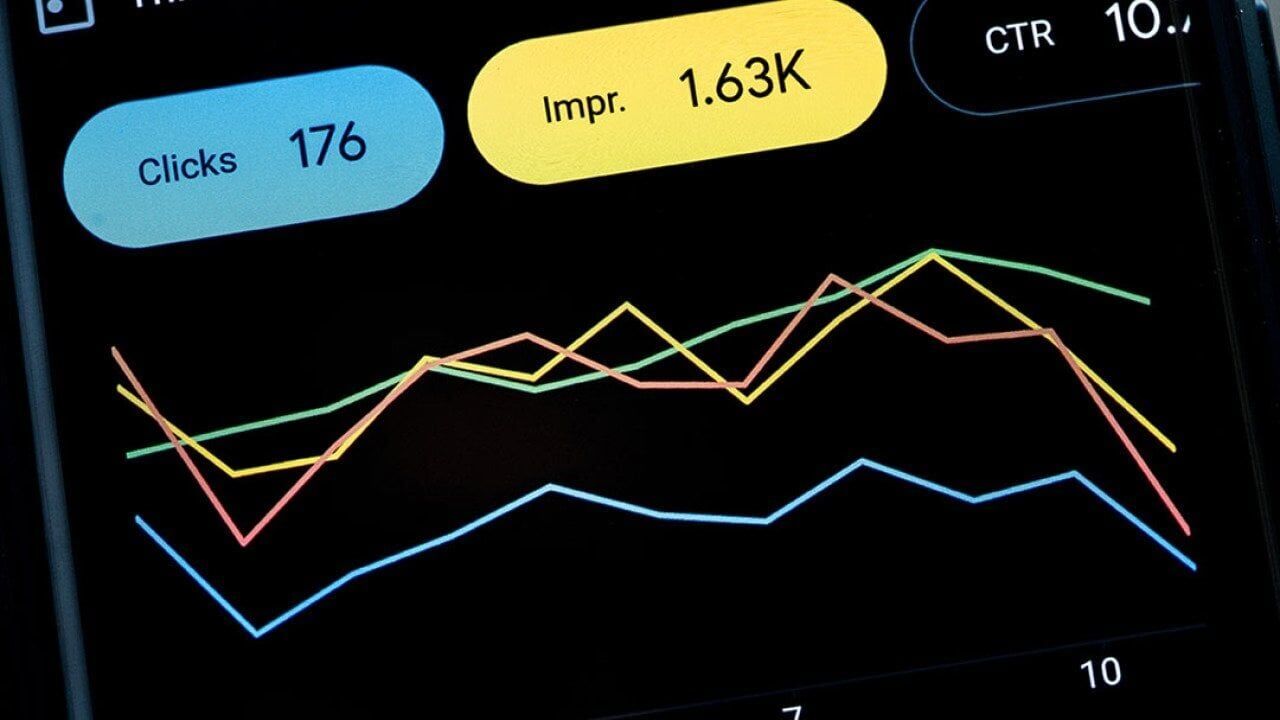 In-house PPC vs. agency PPC: Which drives better ROI?