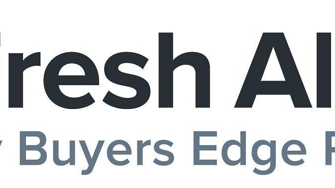 Buyers Edge Platform Unites U.S. Fresh Businesses Under Fresh Alliance