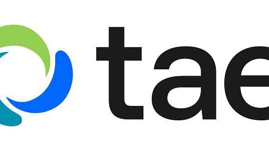 TAE Technologies, Inc.