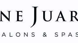Gene Juarez Salons and Spas