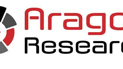Aragon Research Logo