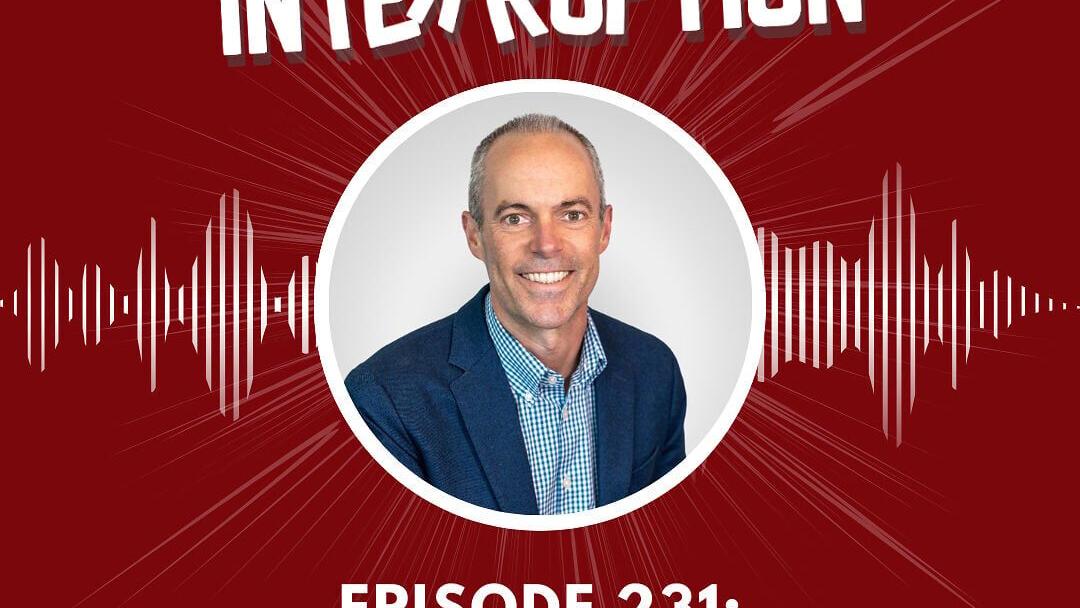 DI: Episode 231
