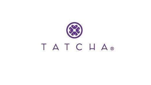 Tatcha
