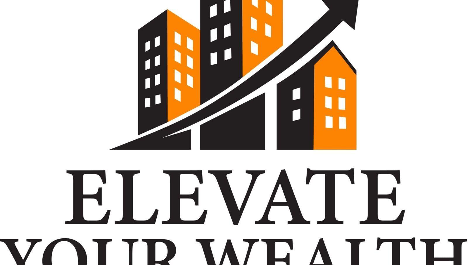 Elevate Your Wealth Academy provides educational resources and training for aspiring and passive multifamily real estate investors.