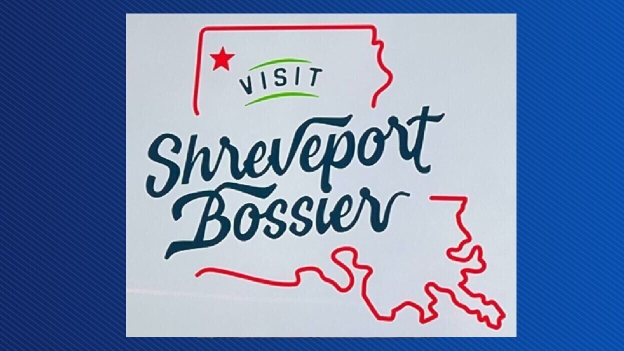 VISIT SHREVEPORT BOSSIER