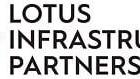 Lotus Infrastructure Partners