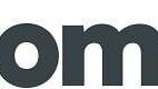 Ticombo GmbH Logo