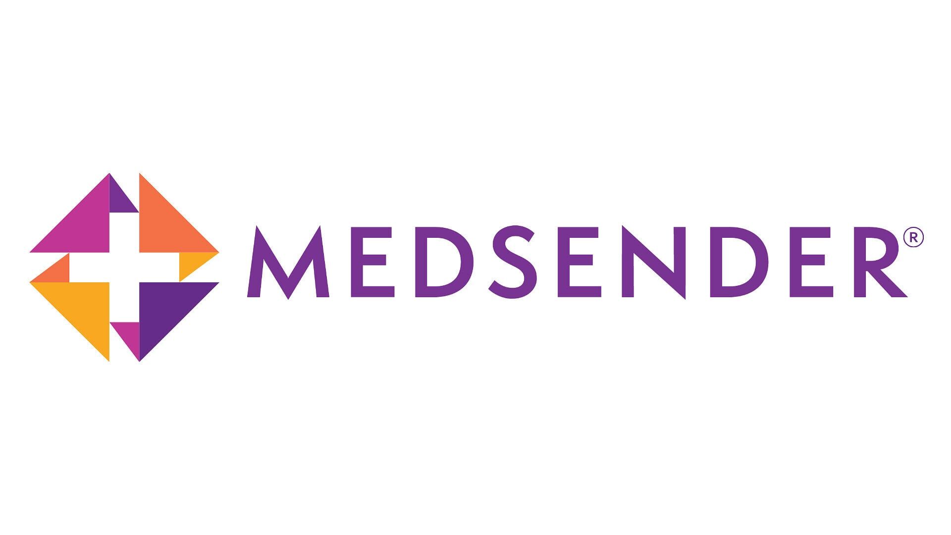 Medsender® is purpose-built fax and referral management software for specialty medical practices. Its one integrated system automatically processes incoming faxes, manages referrals from intake to scheduled appointment, and handles patient calls. Medsen...