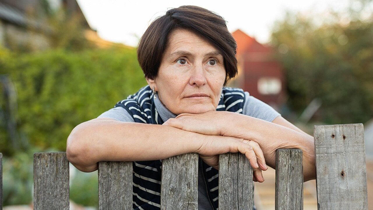 Survey: Millions of Americans struggle to access hormone care