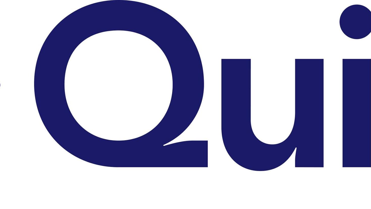 Quiq powers AI Agents for customers, AI Assistants for your human agents, and agentic workflows across your systems, all in one platform that stays connected end to end.