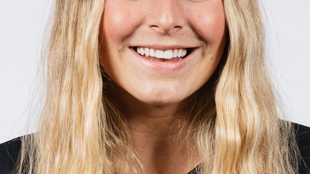 Paige Felder mug