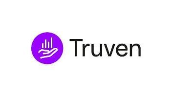 Truven by Merative