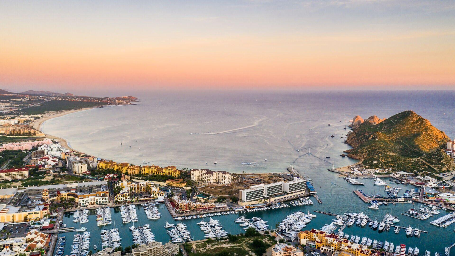 Chase the rays this winter with WestJet’s biggest sun destination schedule yet