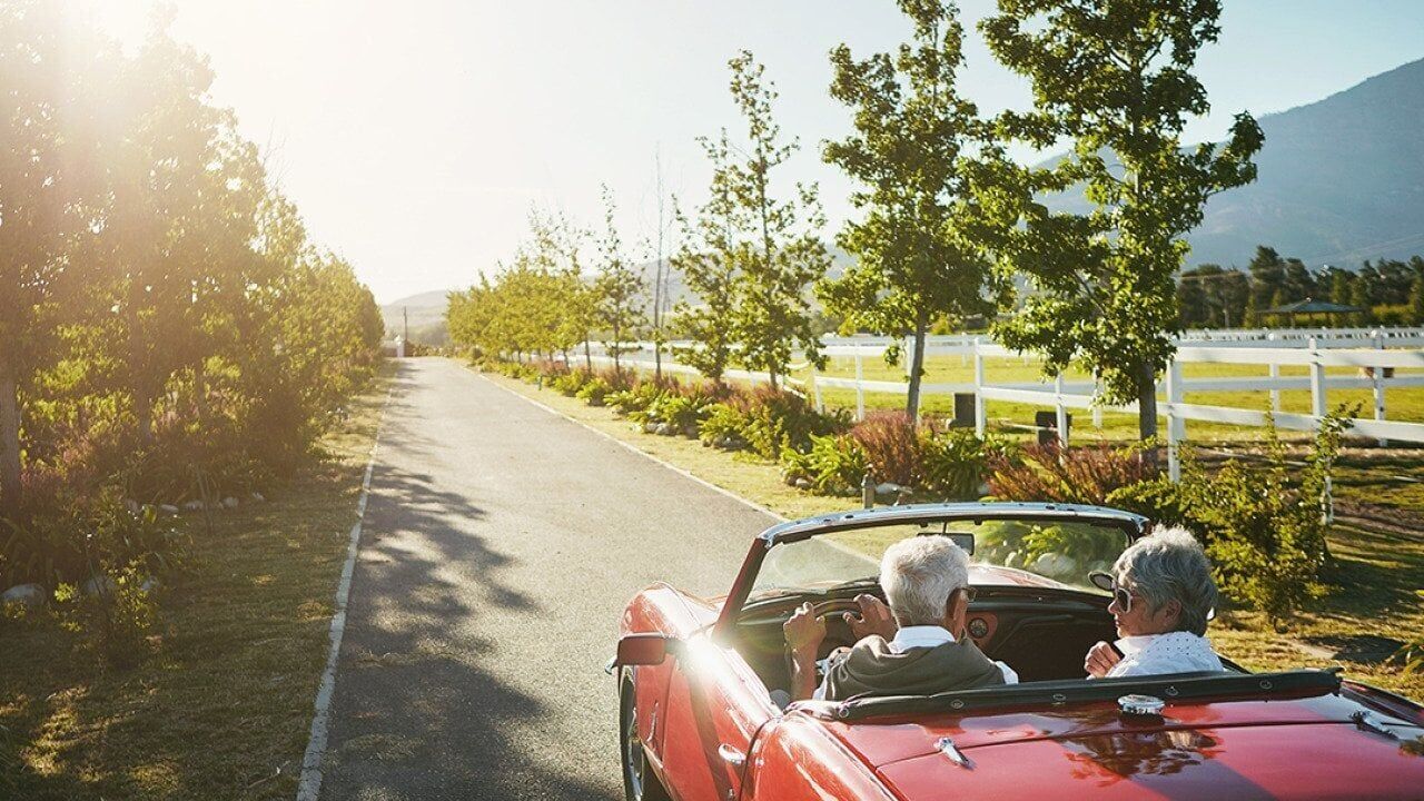The 100 deadliest days of summer: Why July 4 is the riskiest day to drive