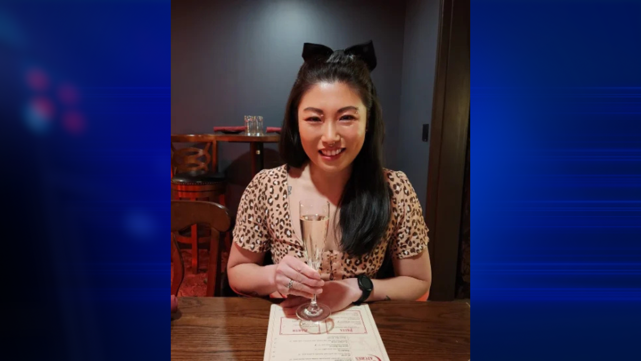 Bozeman Chef Puts Korean Cuisine in the National Spotlight On "Beat Bobby Flay". 
